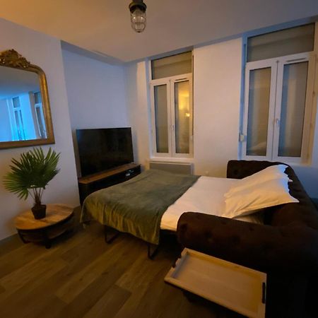 קאלה Le Roof Top Jacquard מראה חיצוני תמונה